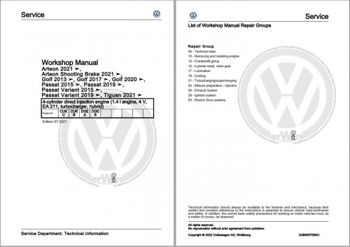 Volkswagen-Car-Maintenance-Repair-Manual-Circuit-Diagrams-30.4-GB-PDF-2.jpg