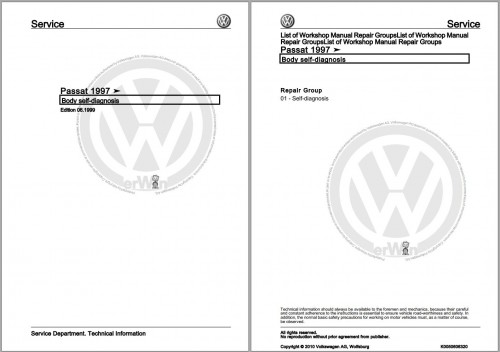 Volkswagen-Car-Maintenance-Repair-Manual-Circuit-Diagrams-30.4-GB-PDF-31de319d155402a66.jpg