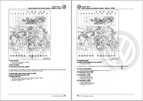 Volkswagen-Car-Maintenance-Repair-Manual-Circuit-Diagrams-30.4-GB-PDF-5.jpg
