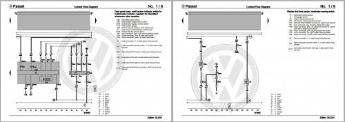 Volkswagen-Car-Maintenance-Repair-Manual-Circuit-Diagrams-30.4-GB-PDF-67199b2e7ba9e7a3b.jpg