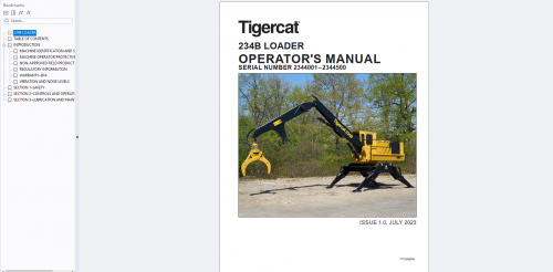 Tigercat-Equipment-24.8GB-Update-12.2023-Miscellaneous--Operators-Service-Manual-1.png