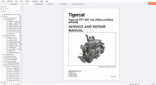 Tigercat-Equipment-24.8GB-Update-12.2023-Miscellaneous--Operators-Service-Manual-3.png