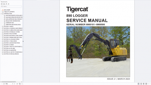 Tigercat-Equipment-24.8GB-Update-12.2023-Miscellaneous--Operators-Service-Manual-5.png
