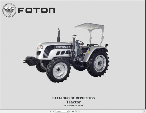 Foton-Tractor-TB504-Parts-Catalog-1.jpg