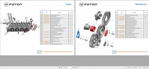 Foton-Tractor-TB504-Parts-Catalog-2.jpg