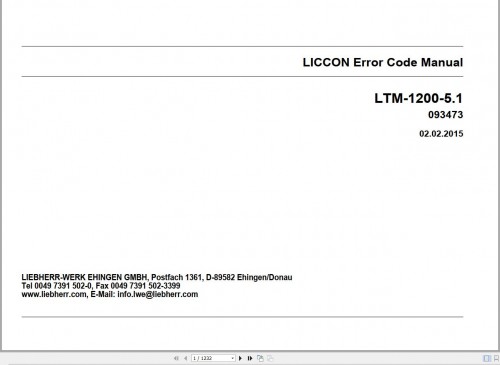 Liebherr-Crane-LTM-1200-5.1-LICCON-Error-Code-Manual-093473-1.jpg
