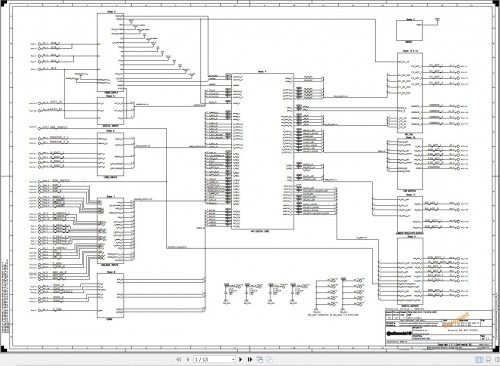 Scania-Controller-S6-HPI-Electrical-Diagrams-63D42666XAG-1.jpg