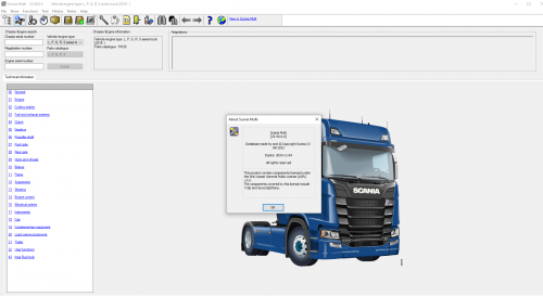 Scania-Multi-10.2023-Spare-Parts-Catalog-Workshop-Manual-1.png