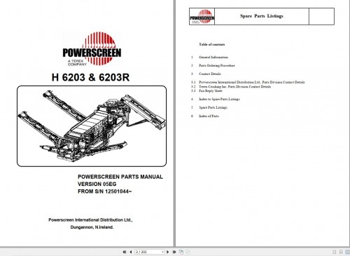 Terex-Powerscreen-Horizon-6203-6203R-Parts-Manual-1.jpg