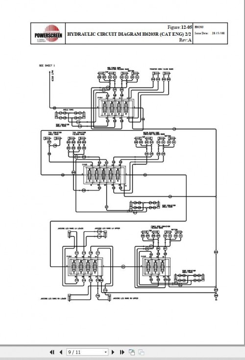 Terex-Powerscreen-Horizon-6203R-Electrical-Diagram-2.jpg