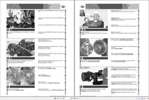 Dana-Steering-Axle-MO770-618S10-Maintenance-and-Repair-Manual_1.jpg