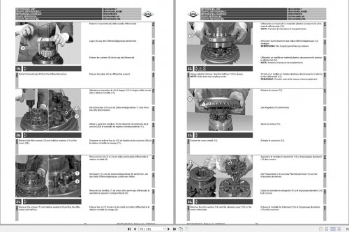 Dana-Steering-Axle-MO770-624S10-Maintenance-and-Repair-Manual_1.jpg