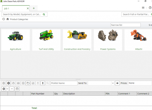 John-Deere--Hitachi-Parts-ADVISOR-01.2024-Spare-Parts-Catalog-Offline-5.png