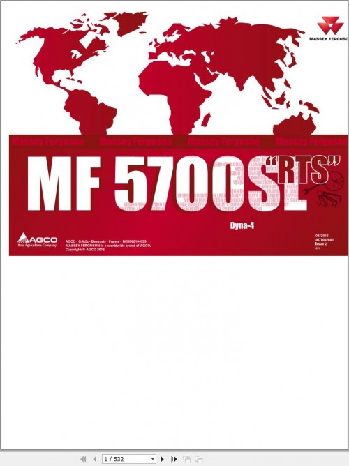 Massey-Ferguson-5710SL-5711SL-5712SL-5713SL-Dyna-4-Parts-Manual-ACT002601.jpg