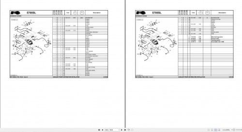 Massey-Ferguson-5710SL-5711SL-5712SL-5713SL-Dyna-6-Parts-Manual-ACT002596_1.jpg