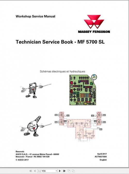 Massey-Ferguson-5710SL-5711SL-5712SL-5713SL-Technician-Service-Book-ACT002158A.jpg