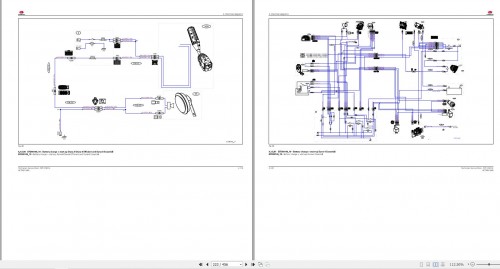 Massey-Ferguson-5710SL-5711SL-5712SL-5713SL-Technician-Service-Book-ACT002158A_1.jpg