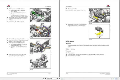 Massey-Ferguson-5710SL-5711SL-5712SL-5713SL-Workshop-Service-Manual-ACT0021460_1.jpg