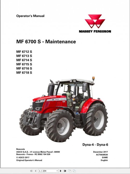 Massey-Ferguson-6712S-to-6718S-Dyna-4-6-Maintenance-Manual-ACT0038530.jpg