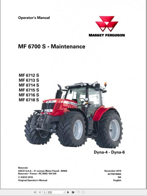 Massey-Ferguson-6712S-to-6718S-Dyna-4-6-Operation-Maintenance-Manual.jpg