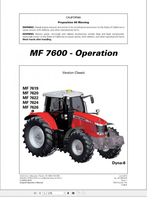 Massey-Ferguson-7619-7620-7622-7624-7626-Dyna-6-Operation-Manual.jpg