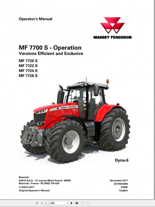 Massey-Ferguson-7720-7722-7724-7726-Dyna-6-Operation-Manual-ACT0033480.jpg