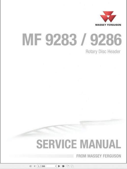 Massey-Ferguson-Auger-Header-9283-9286-Service-Manual-4283612M1.jpg