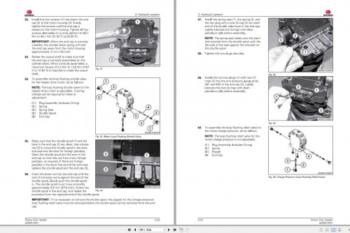 Massey-Ferguson-Auger-Header-9283-9286-Service-Manual-4283612M1_1.jpg