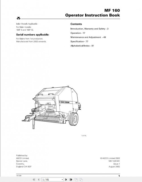Massey-Ferguson-Baler-160FS-160FSL-Operator-Manual.jpg