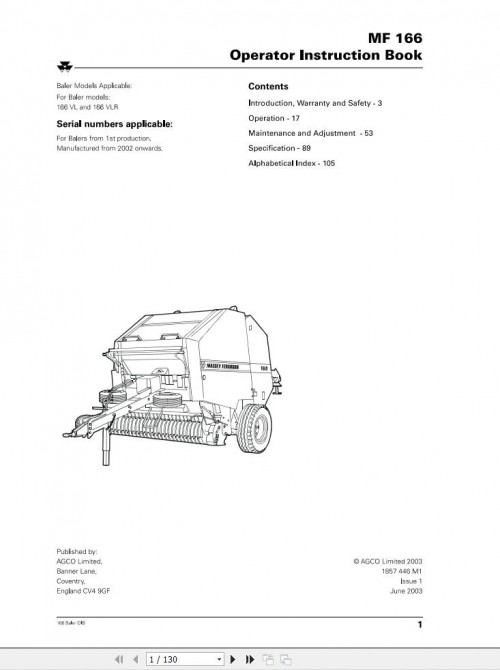 Massey-Ferguson-Baler-166VL-166VLR-Operator-Manual-1857446M1.jpg