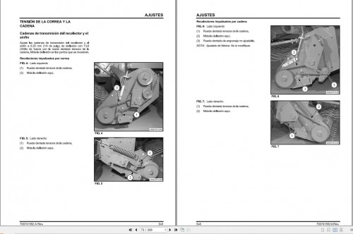 Massey-Ferguson-Baler-1840-1840CE-Operator-Manual-700741552A-ES_1.jpg