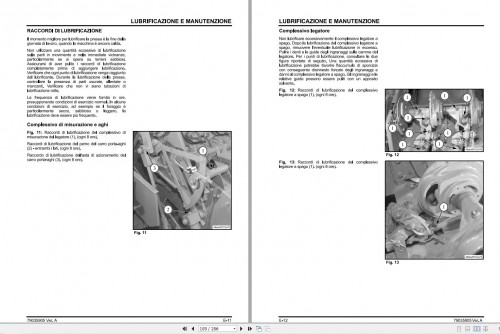 Massey-Ferguson-Baler-1840-1840CE-Operator-Manual-79035905A-IT_1.jpg