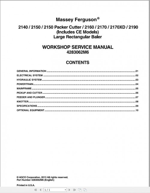 Massey-Ferguson-Baler-2140-to-2190-Workshop-Service-Manual-4283062M6.jpg