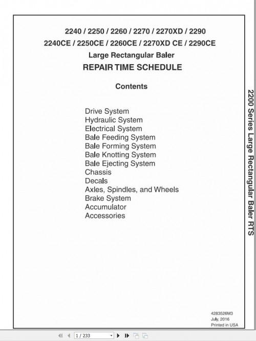 Massey-Ferguson-Baler-2240-to-2290CE-Parts-Manual-4283526M3.jpg