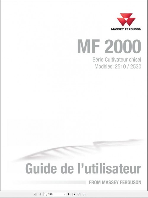 Massey-Ferguson-Chisel-Cultivator-2510-2530-Operator-Manual-9971435MFA-FR.jpg