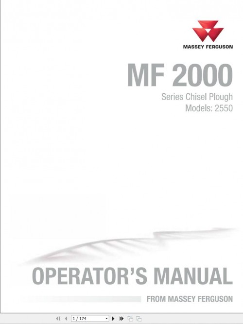 Massey-Ferguson-Chisel-Plough-2550-Operator-Manual-9971457MFA.jpg
