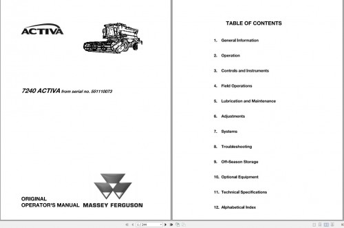 Massey-Ferguson-Combine-7240-ACTIVA-Operator-Manual.jpg