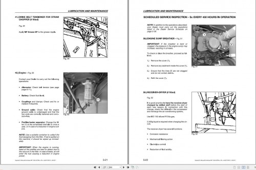 Massey-Ferguson-Combine-7240-ACTIVA-Operator-Manual_1.jpg