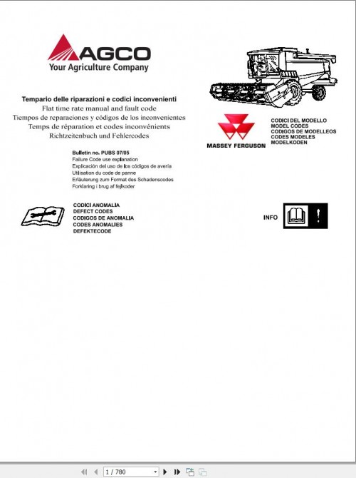 Massey-Ferguson-Combine-7240-to-7370-Parts-Manual-327209501.jpg