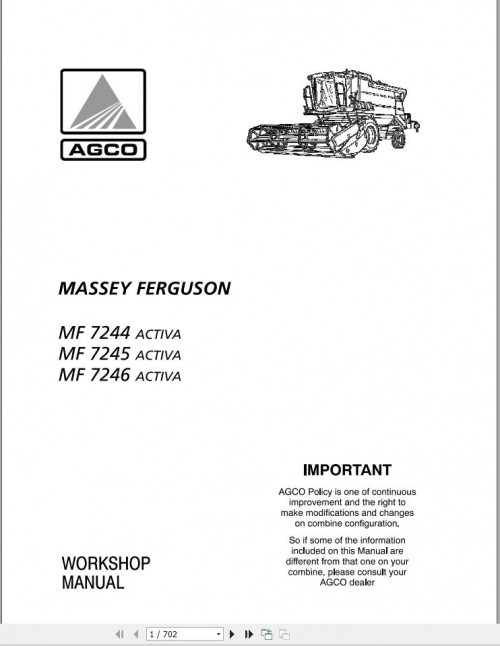 Massey-Ferguson-Combine-7244-7245-7246-ACTIVA-Workshop-Manual-327208010.jpg