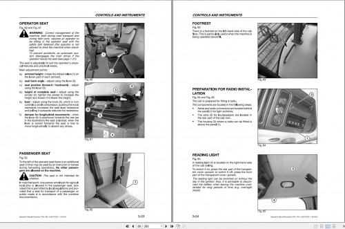 Massey-Ferguson-Combine-7244-ACTIVA-Operator-Manual_1.jpg