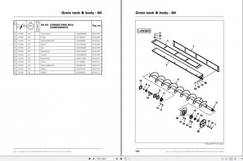 Massey-Ferguson-Combine-7244-ACTIVA-Parts-Manual-LA327389010_1.jpg