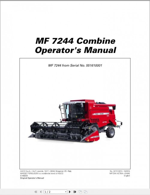Massey-Ferguson-Combine-7244-Operator-Manual-327313013.jpg