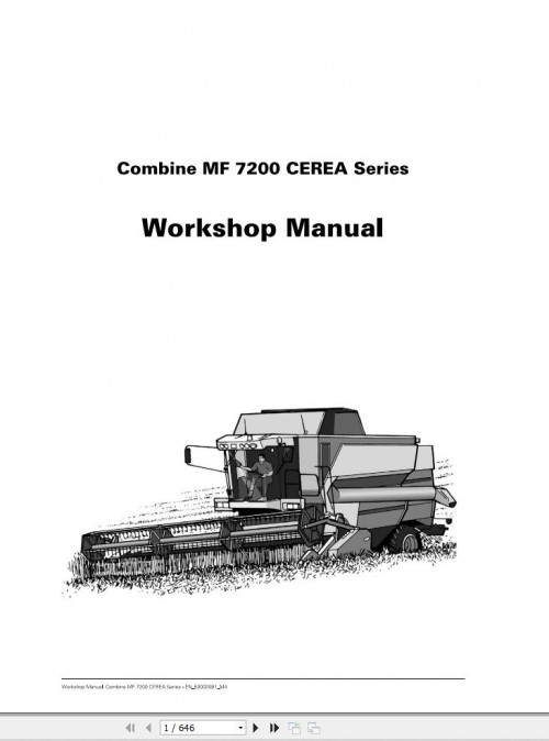 Massey-Ferguson-Combine-7256-7272-7274-7278-CEREA-Workshop-Manual-63002091-M4.jpg