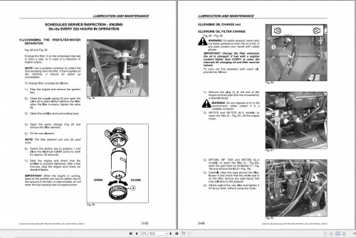 Massey-Ferguson-Combine-7260Beta-to-7270AL-4-Beta-Operator-Manual-LA327176019A_1.jpg