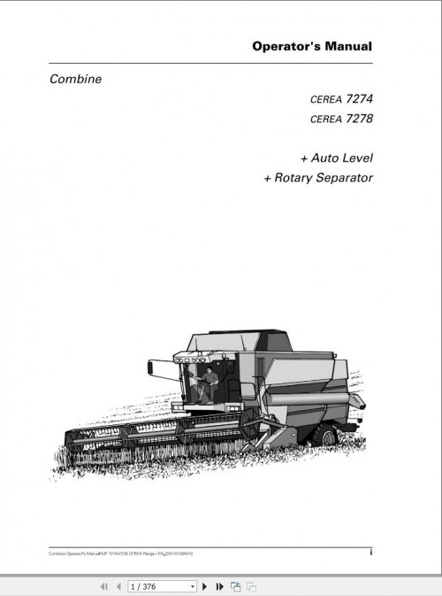 Massey-Ferguson-Combine-7274-7278-CEREA-Operator-Manual-D3110100M10.jpg