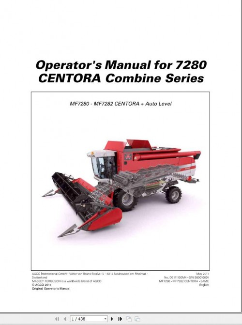 Massey-Ferguson-Combine-7280-7282-CENTORA-Operator-Manual.jpg