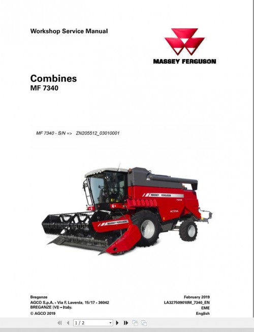 Massey-Ferguson-Combine-7340-Workshop-Service-Manual-LA327509010M.jpg