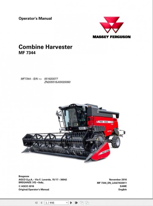 Massey-Ferguson-Combine-7344-Operator-Manual-3274331M.jpg