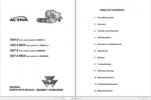 Massey-Ferguson-Combine-7345-7347-S-MCS-ACTIVA-Operator-Manual.jpg